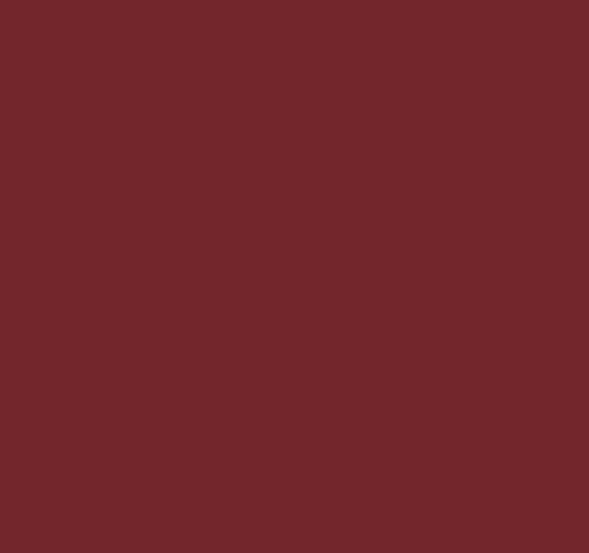Kids merlot hard-shell waterproof rain pants – front view