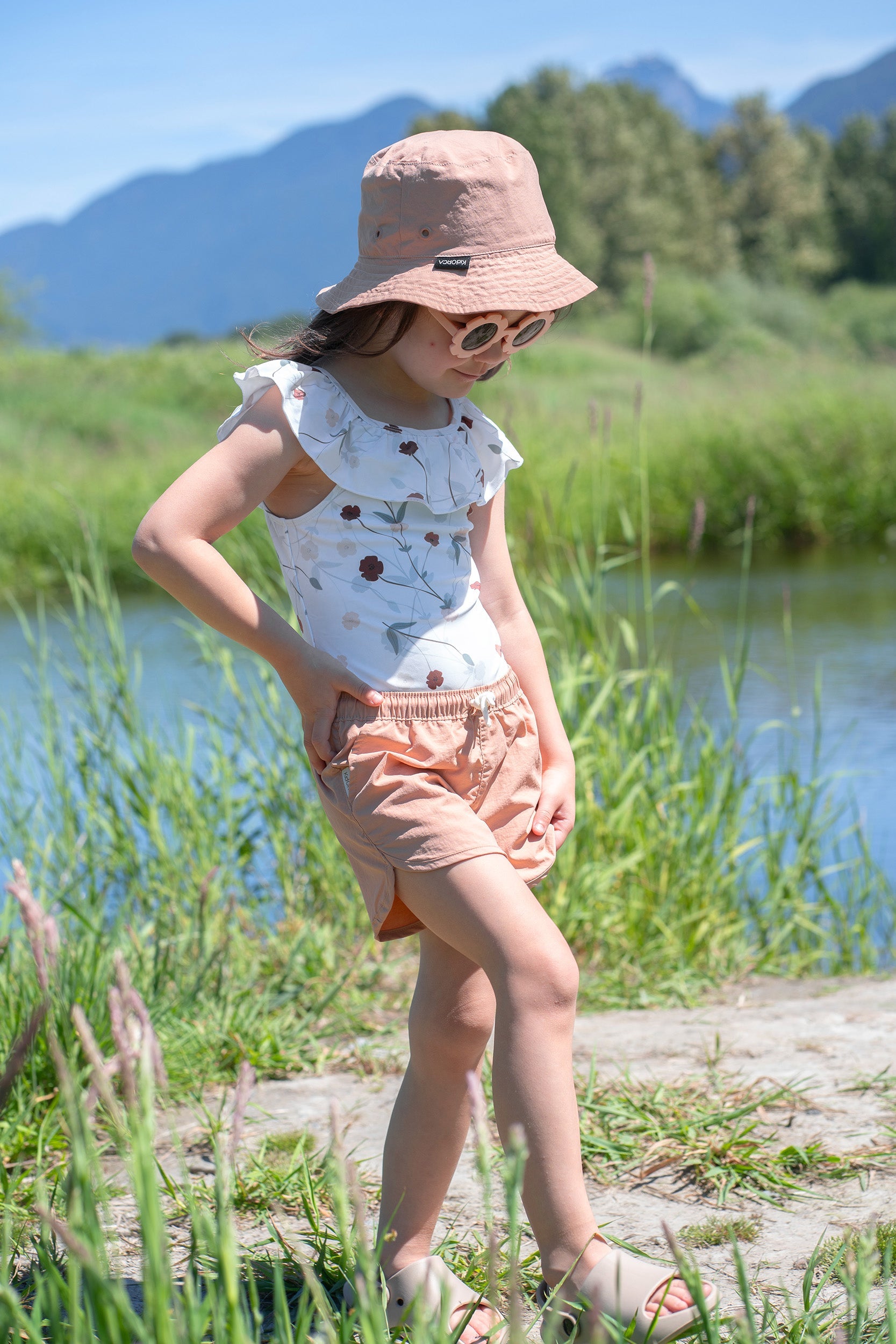 SUMMER SALE