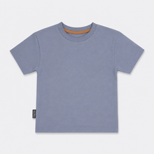 Kids T-Shirt- Organic Cotton – Flint