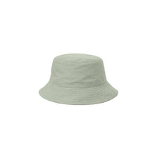 Kids Bucket Hat - UPF50+ Sun-Protective– Sage