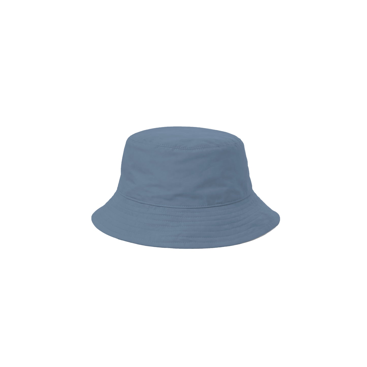 Kids Bucket Hat - UPF50+ Sun-Protective – Sky Blue