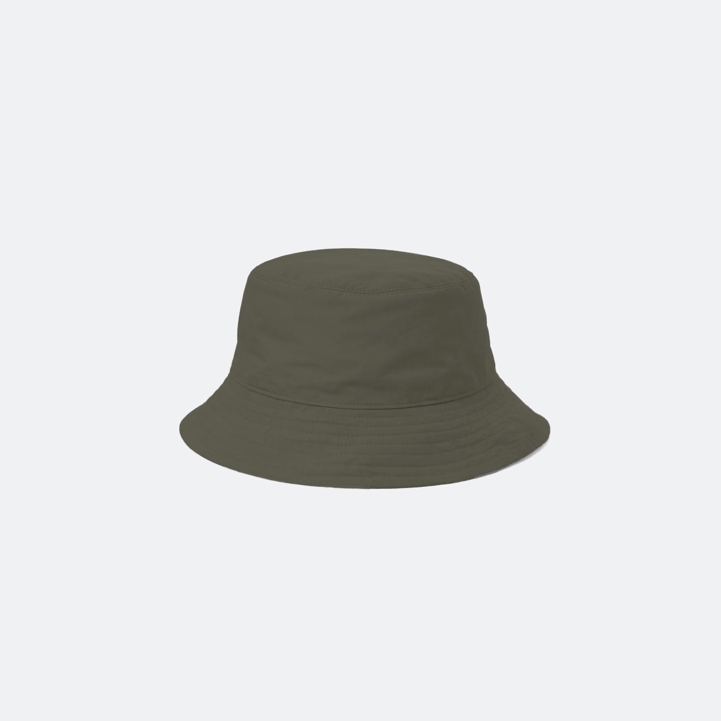 UPF+ Sun-Protective Bucket Hat – Kalamata