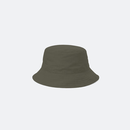 Kids Bucket Hat - UPF50+ Sun-Protective – Kalamata