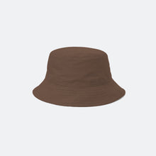 Kids Bucket Hat - UPF50+ Sun-Protective – Mocha