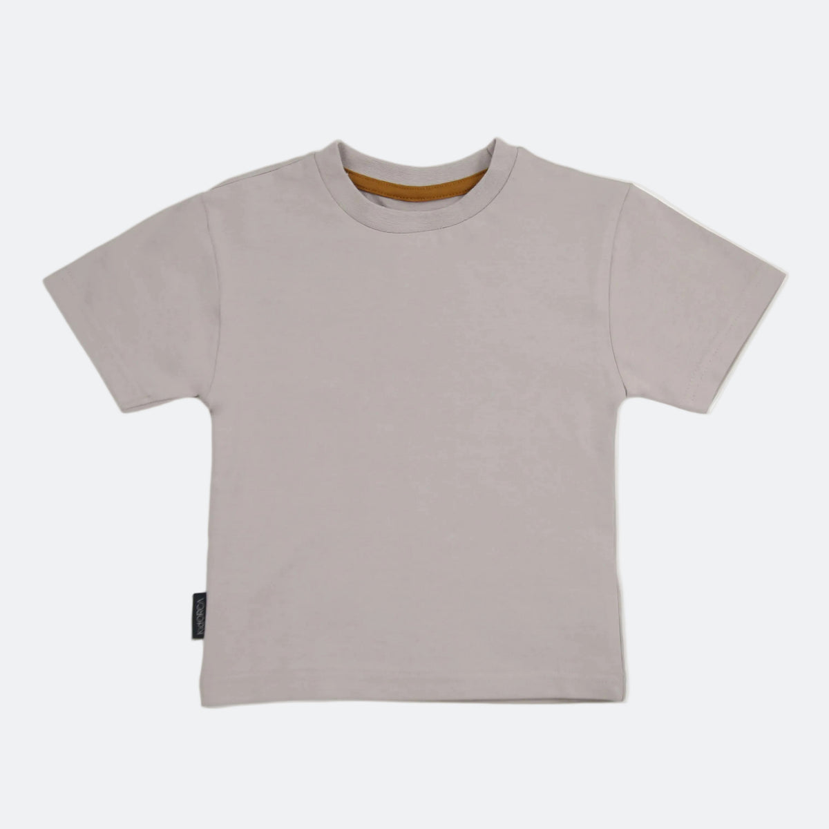 Kids T-Shirt- Organic Cotton – Dove