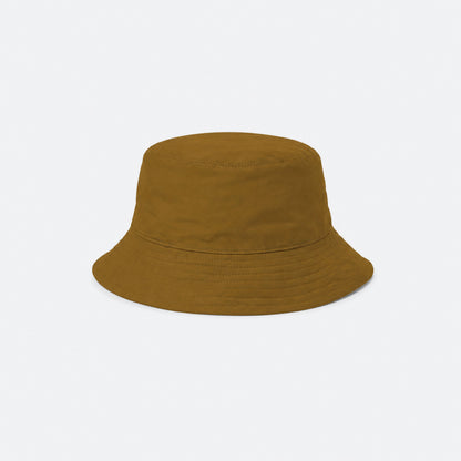 Kids Bucket Hat - UPF50+ Sun-Protective – Ginger