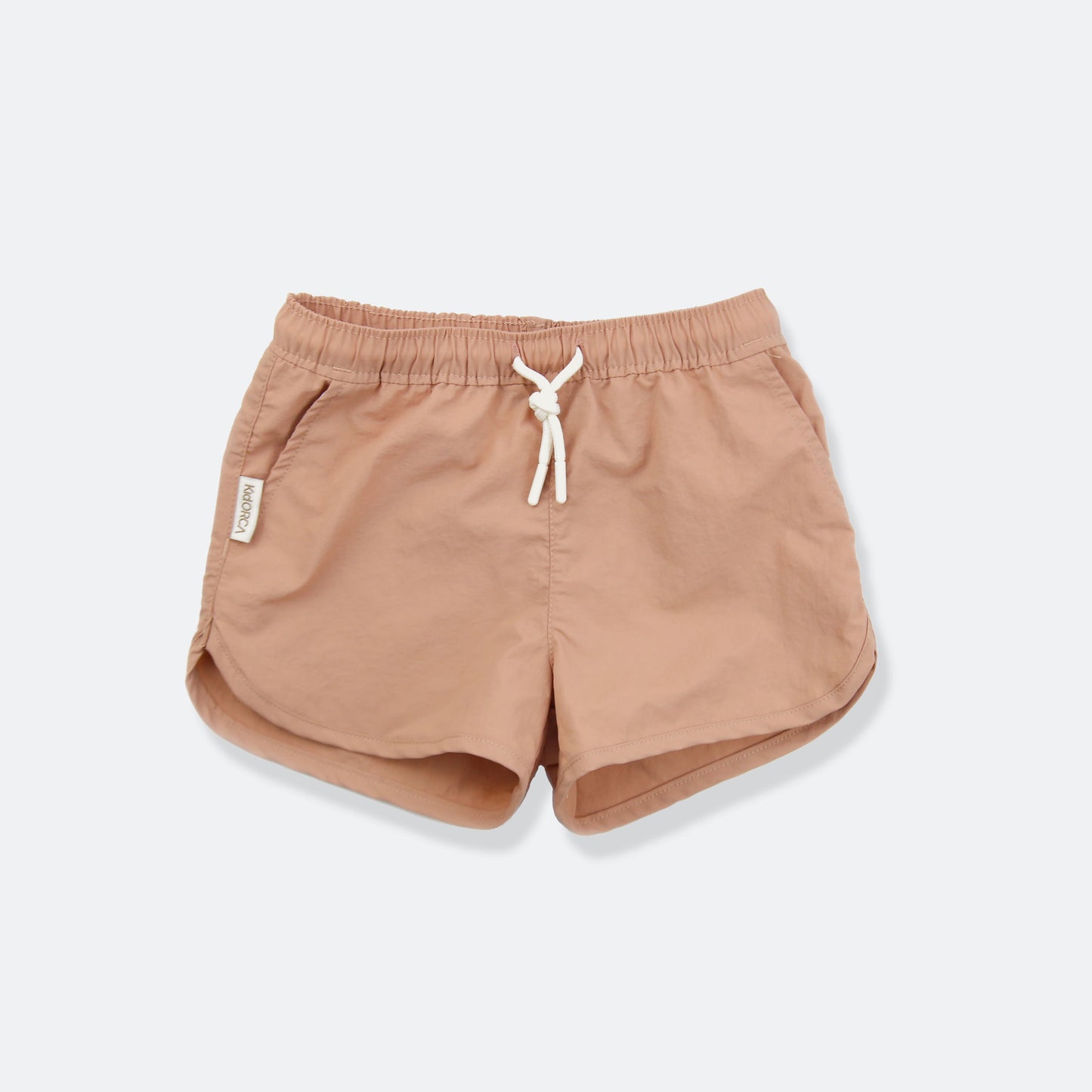 Girls Swim Trunks – Tuscany