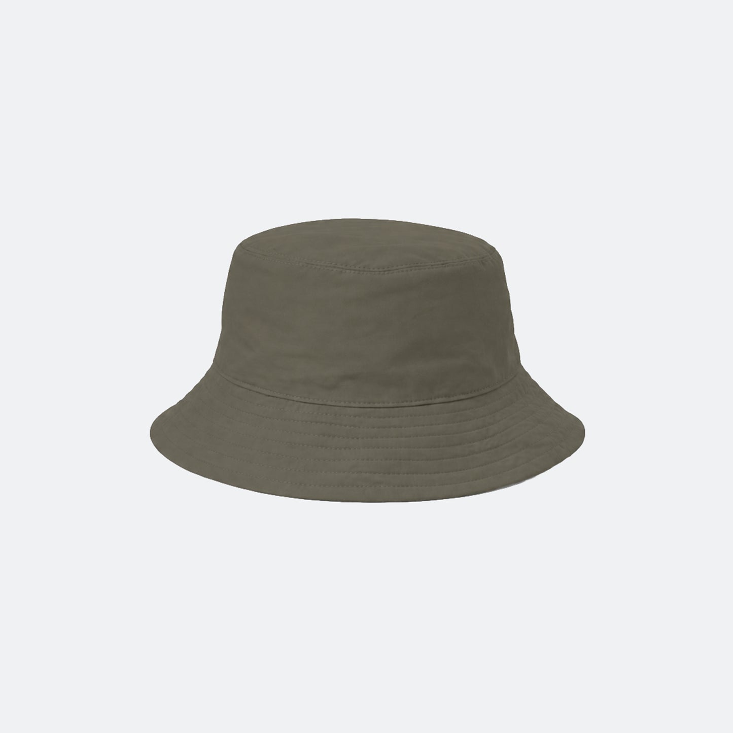 Kids Bucket Hat - UPF50+ Sun-Protective – Kalamata