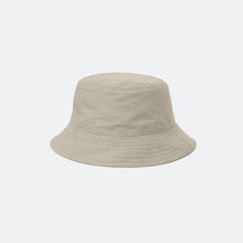 Kids Bucket Hat - UPF50+ Sun-Protective – Oat