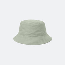 Kids Bucket Hat - UPF50+ Sun-Protective– Sage