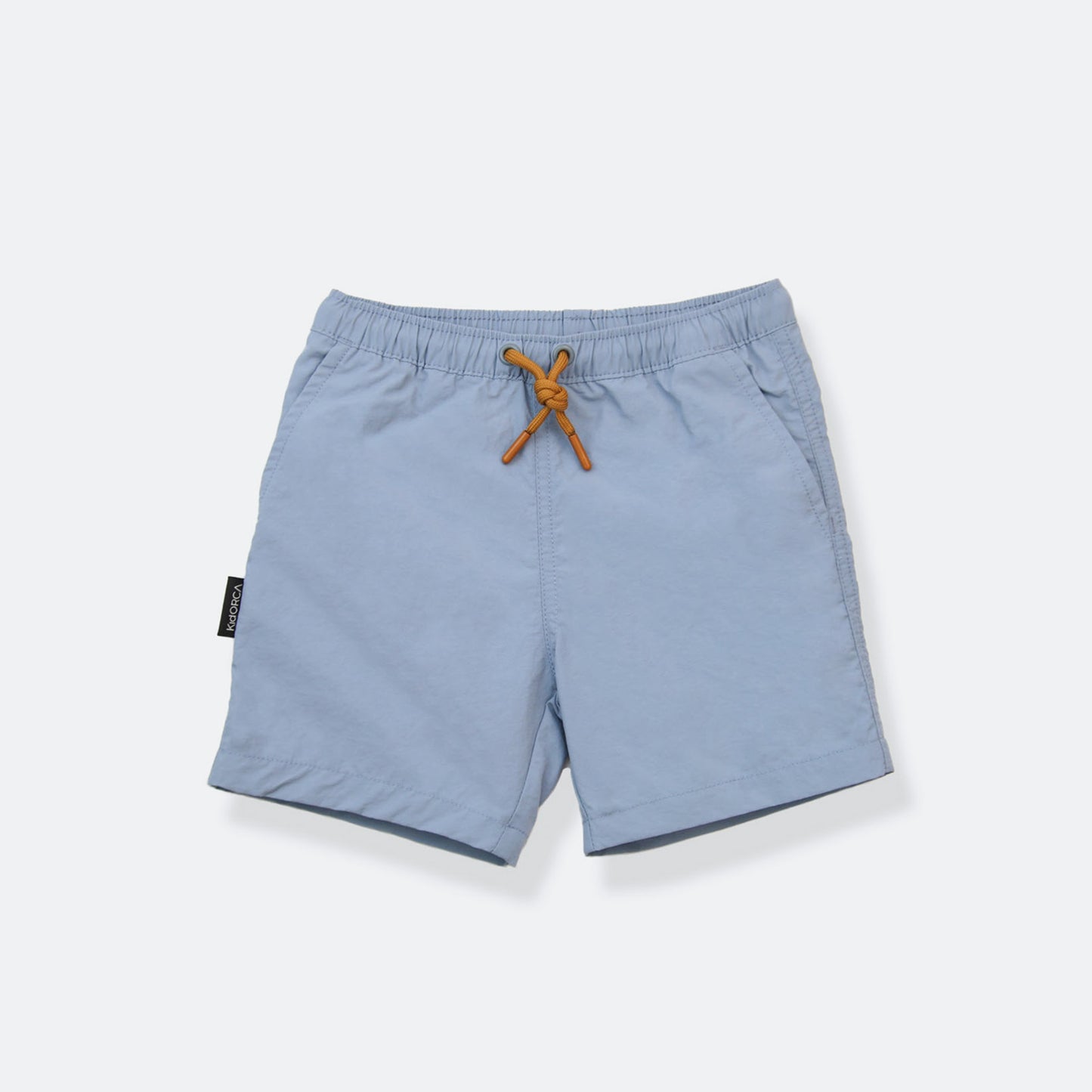 Swim Trunks – Sky Blue