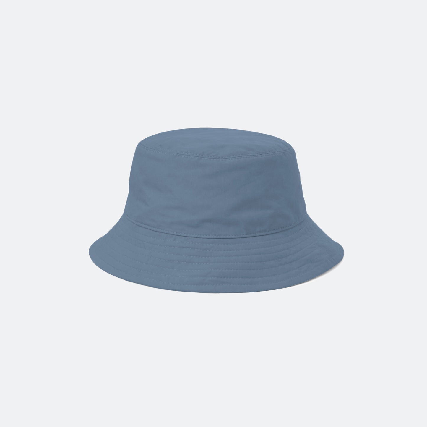 Kids Bucket Hat - UPF50+ Sun-Protective – Sky Blue