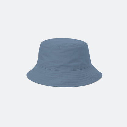 Kids Bucket Hat - UPF50+ Sun-Protective – Sky Blue