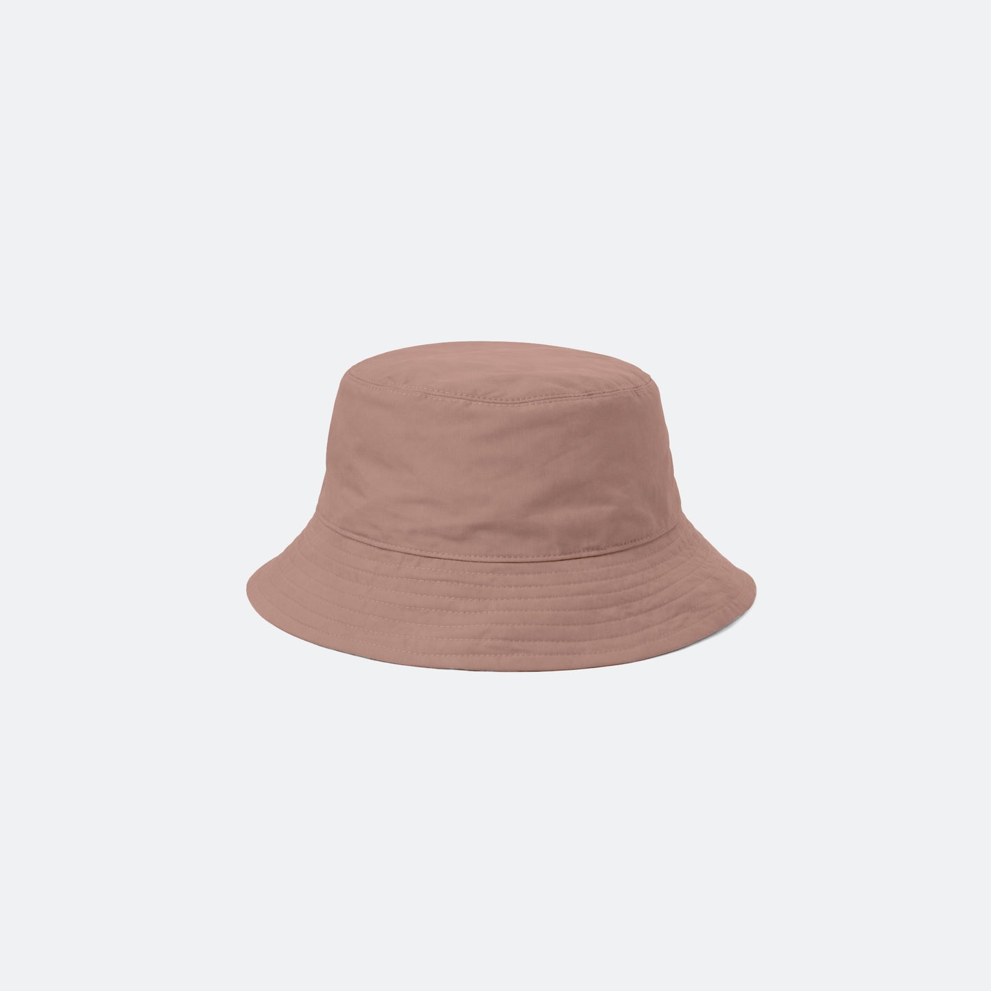 UPF+ Sun-Protective Bucket Hat – Tuscany