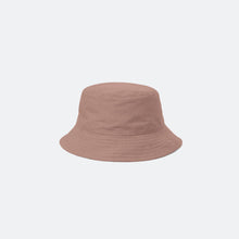 UPF+ Sun-Protective Bucket Hat – Tuscany